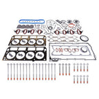 12_46d82a20-7049-48e4-af0b-5530579b7f83 - Northline Parts