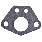 12_46d88bb6-00b7-4566-9d9b-49156c06b19b - Northline Parts