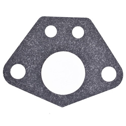 12_46d88bb6-00b7-4566-9d9b-49156c06b19b - Northline Parts