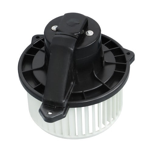 A/C Heater Blower Motor Front For Dodge Ram 1500 2500 3500 Jeep Grand Cherokee