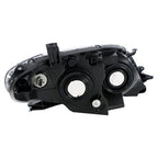 12_46da85a1-f3b4-445e-9154-2c0bb9394baa - Northline Parts