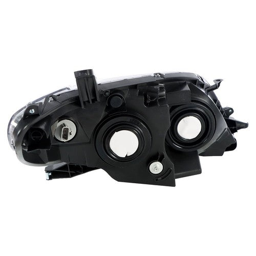 12_46da85a1-f3b4-445e-9154-2c0bb9394baa - Northline Parts