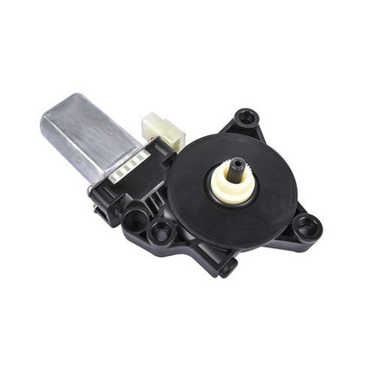 12_46dada1c-f6a8-4d77-9d41-240aa6b1695e - Northline Parts