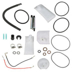 12_46dccb6c-7c4b-4781-af78-9b425c73bb87 - Northline Parts