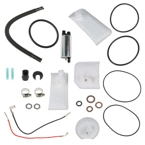 12_46dccb6c-7c4b-4781-af78-9b425c73bb87 - Northline Parts
