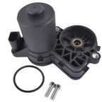 12_46dcd427-95ac-437a-977a-2dafedf6c3e9 - Northline Parts
