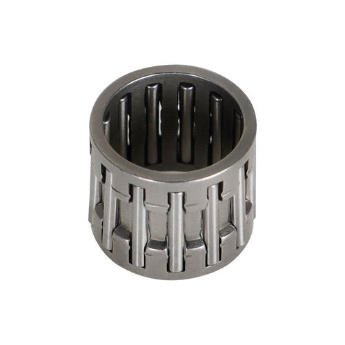 12_46df1eba-eb69-41de-a36a-21d01cb8cf67 - Northline Parts