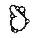 New Fit For Honda CR85R Gasket Kit Top And Bottom End Engine Set 2003-2007