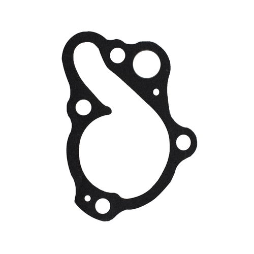 New Fit For Honda CR85R Gasket Kit Top And Bottom End Engine Set 2003-2007
