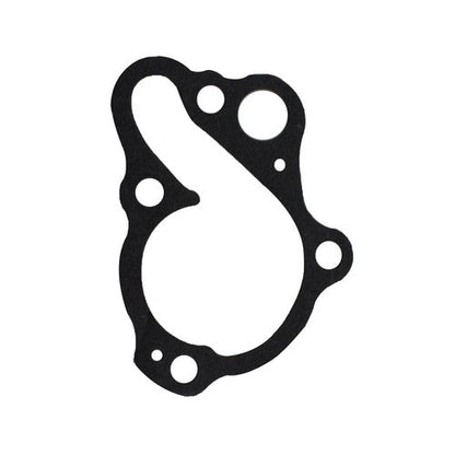 New Fit For Honda CR85R Gasket Kit Top And Bottom End Engine Set 2003-2007