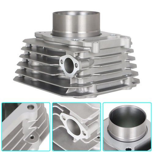 12_46e07633-b5d7-40b1-b219-3726e7fea3e0 - Northline Parts