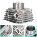 12_46e07633-b5d7-40b1-b219-3726e7fea3e0 - Northline Parts