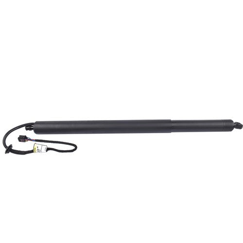 12_46e0d613-2fc4-4ad9-b119-1c7436b32bf0 - Northline Parts