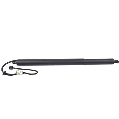 12_46e0d613-2fc4-4ad9-b119-1c7436b32bf0 - Northline Parts
