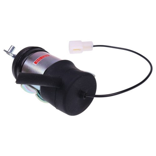12_46e224f4-c60f-44f6-94c7-9f4ebcfbe5e0 - Northline Parts