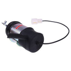 12_46e224f4-c60f-44f6-94c7-9f4ebcfbe5e0 - Northline Parts
