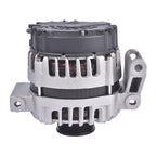 12_46e41048-7f3f-406d-afef-54cc023b613a - Northline Parts