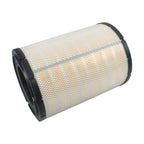 Engine Air Filter for Kenworth Sterling Isuzu Replaces RS3548 AF25354