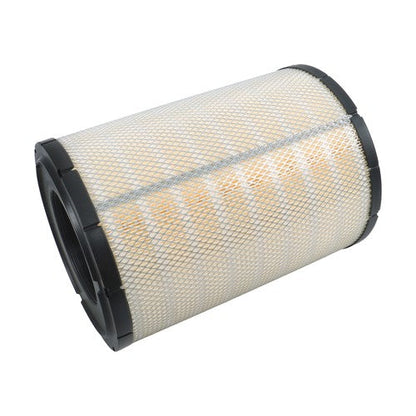 Engine Air Filter for Kenworth Sterling Isuzu Replaces RS3548 AF25354