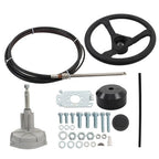 12_46e79a93-7e7d-46b1-9cb6-763ba1956f45 - Northline Parts
