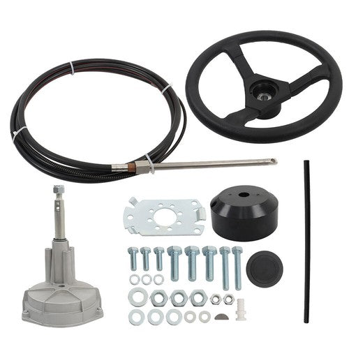 12_46e79a93-7e7d-46b1-9cb6-763ba1956f45 - Northline Parts