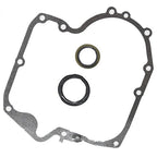 Crankcase Gasket & Oil Seal Combo Kir Fit For 697110 & 795387