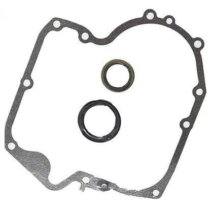 Crankcase Gasket & Oil Seal Combo Kir Fit For 697110 & 795387