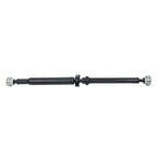 52123633AA For Dodge Durango AWD 2011-2019 Rear Driveshaft Prop Shaft Assembly