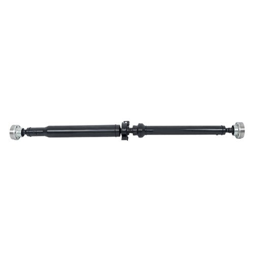 52123633AA For Dodge Durango AWD 2011-2019 Rear Driveshaft Prop Shaft Assembly