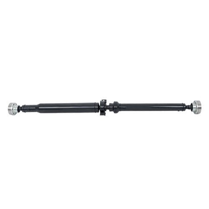 52123633AA For Dodge Durango AWD 2011-2019 Rear Driveshaft Prop Shaft Assembly