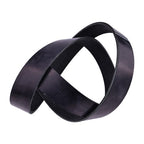 12_46f0c4fd-05f3-4fee-8b36-47f065a8df38 - Northline Parts