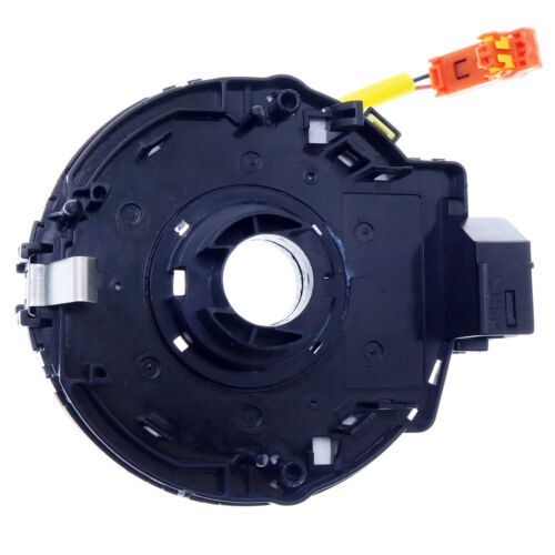 12_46f0d8cd-0be6-4e66-b9e0-581dd1456e4a - Northline Parts
