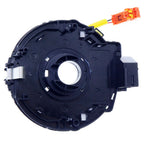 12_46f0d8cd-0be6-4e66-b9e0-581dd1456e4a - Northline Parts