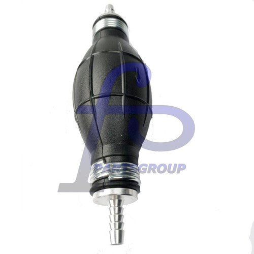 12_46f0f804-ae37-4afb-bc2a-20179cc05705 - Northline Parts