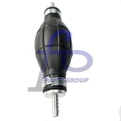 12_46f0f804-ae37-4afb-bc2a-20179cc05705 - Northline Parts