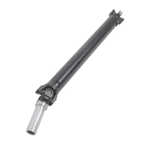 For Hummer H3 Sport AWD 4WD 06-10 946-339 Rear Driveshaft Prop Shaft Assembly