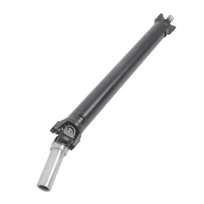 For Hummer H3 Sport AWD 4WD 06-10 946-339 Rear Driveshaft Prop Shaft Assembly