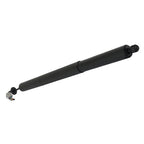 12_46f289f8-1631-4d5e-91b9-659982601a2a - Northline Parts