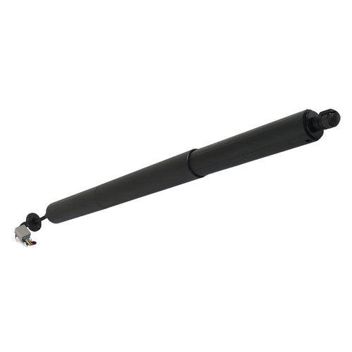 12_46f289f8-1631-4d5e-91b9-659982601a2a - Northline Parts