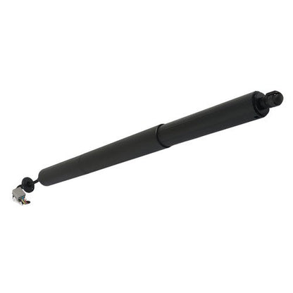 12_46f289f8-1631-4d5e-91b9-659982601a2a - Northline Parts