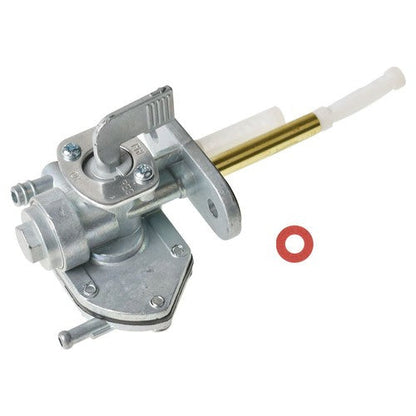 12_46f3ff29-ea62-45b3-9ade-8dc735ffca0b - Northline Parts