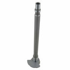 12_46f95d8e-070a-48fc-8d6b-c2d4f923f88d - Northline Parts