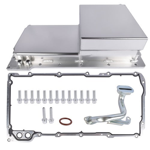12_46f9642c-2655-4362-808a-56e27e677ee8 - Northline Parts