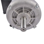 12_46fa0374-9b65-403e-ac7e-b1b359d81471 - Northline Parts