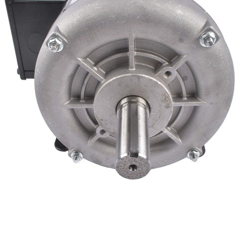 12_46fa0374-9b65-403e-ac7e-b1b359d81471 - Northline Parts