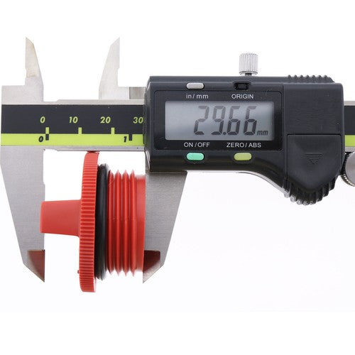 12_46fc8bfa-cffb-47b4-9872-2f29288be4b1 - Northline Parts