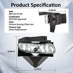 12_46fdef3c-bddc-45ed-bc76-db9c5f3436fa - Northline Parts