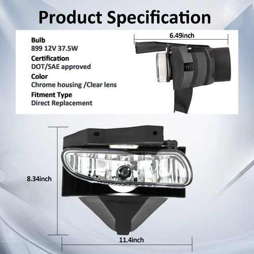 12_46fdef3c-bddc-45ed-bc76-db9c5f3436fa - Northline Parts