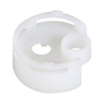 12_46fe7cd8-2a1f-4f0e-8d81-60142b1d478e - Northline Parts