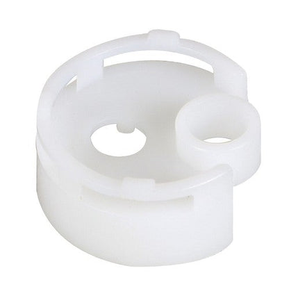 12_46fe7cd8-2a1f-4f0e-8d81-60142b1d478e - Northline Parts